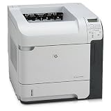 HP LaserJet P4015 from Amazon.co.uk
