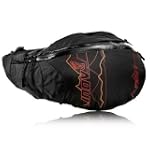 Inov-8 Race Elite 2 Borsa