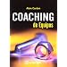 Coaching de equipos