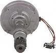 A1 Cardone 301873 Distributer