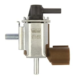 Dorman 911-850 Vacuum Switching Valve for Chrysler/Dodge/Mitsubishi