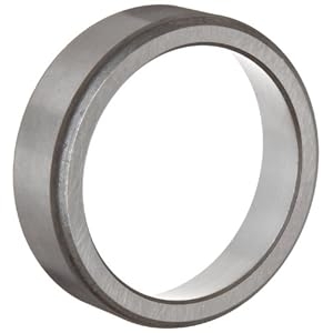 Timken M12610 Wheel Bearing Timken M12610 Wheel Bearing