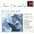 Pablo Casals Conducts and Plays Schubert at Prades (1952-1953)