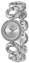 DKNY Watch, Women's Stainless Steel Bracelet NY3650
