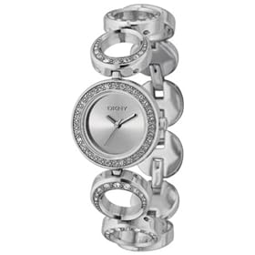 Dkny Watches Women Dkny Watches Women
