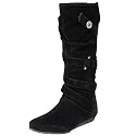 Mudd Women's Fritz Boot