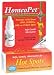 Kitchen & Housewares : Vetoquinol Tomlyn Dog Homeopet Hot Spots - 14709