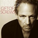 Great Day (Album Version)