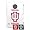 Indiana University Hoosiers