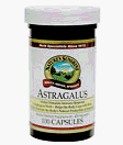 Astragalus Root (100)