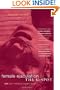 Female Ejaculation and the G-Spot: Not Your Mother's Orgasm Book! (Positively Sexual)