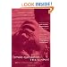 Female Ejaculation and the G-Spot: Not Your Mother's Orgasm Book! (Positively Sexual)