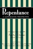 Repentance