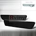 Ford Mustang 2005 2006 2007 2008 2009 Rear Turn Signal Bumper Light Smoke