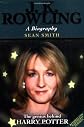 J.K. Rowling A Biography