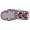 Heelys Junior/Youth Fizz Skate Shoe