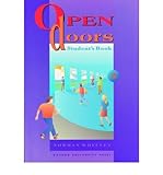 Open doors secundaria