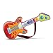 LeapFrog Touch Magic Rockin' Guitar, Retail