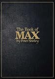 The Book of Max