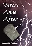 Before Anne After