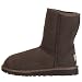 UGG-Kids'-Classic-(-Little-Big-)-Chocolate-Boots-5251-Size-5_6.jpg