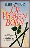 Of woman born