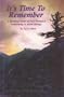 It's Time to Remember: A Riveting Story of One Woman's Awakening to Alien Beings