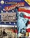 Coming to America: Immigration Then & Now Book