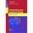 Concurrency Hardware Design Advances ebook