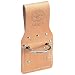 Klein 5456T Leather Hammer Holder