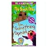 Bill & Gloria Gaither Present The Branch Office: I'm Something Special
