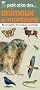 Petit atlas des animaux de montagne