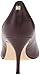 Ivanka Trump Women's Tirra Dress Pump