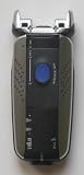 Braun 7526 Syncro Lower Unit