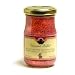 Gourmet Food : Edmond Fallot Blackcurrant Cassis Whole Grain Dijon Mustard - 7.2 oz