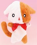 きらりんレボリューション クタっとなーさん