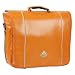Suchen : VAUDE  Taschen Robbin L, 19