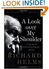 A Look over My Shoulder: A Life in the Central Intelligence Agency