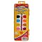 RoseArt Watercolors - 16 Count