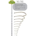 Stimulator Hook