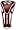 Mississippi State Bulldogs
