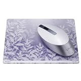 Sony VAIO VGP-BMS5P/W - Mouse - laser - 2 button(s) - wireless - Bluetooth, 2.4 GHz - white
