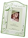My Little Sweet Pea Photo Frame