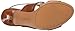 Nine West Women's Amaryllis Leather Dress Pump