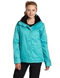 Roxy SNOW Juniors Day Dreamer Jacket, Ceramic, Small thumbnail