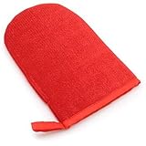 Evercare Pet Hair Pic-Up Mitt