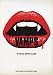 オフィシャル・バンド・スコア VAMPS「VAMPS」