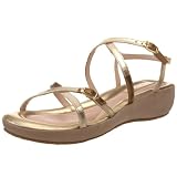 BeautiFeel Women's Bonchon Sandal