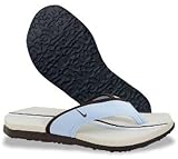 Nike Women's Celso Thong Plus