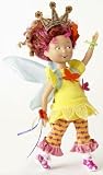 Fancy Nancy Bonjour Butterfly 9, Fancy Nancy Collection